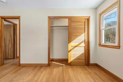 280 Center Street, Nobleboro, ME 04555 - Photo 41