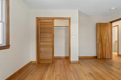 280 Center Street, Nobleboro, ME 04555 - Photo 37