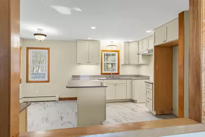 280 Center Street, Nobleboro, ME 04555 - Photo 17