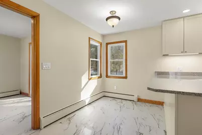 280 Center Street, Nobleboro, ME 04555 - Photo 25