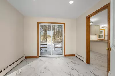 280 Center Street, Nobleboro, ME 04555 - Photo 13