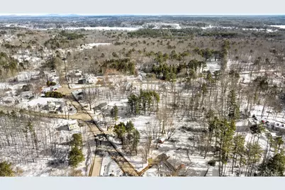 280 Center Street, Nobleboro, ME 04555 - Photo 1