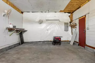 280 Center St, Nobleboro, ME 04555 - Photo 65