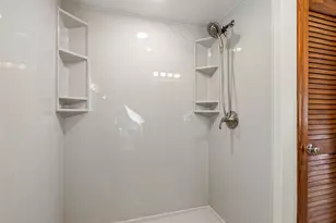 280 Center St, Nobleboro, ME 04555 - Photo 45