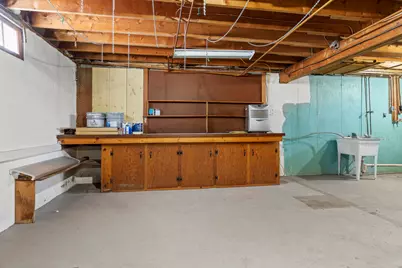 280 Center Street, Nobleboro, ME 04555 - Photo 53