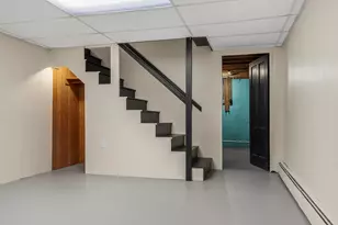 280 Center St, Nobleboro, ME 04555 - Photo 49