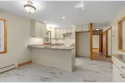 280 Center Street, Nobleboro, ME 04555 - Photo 15