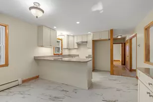 280 Center St, Nobleboro, ME 04555 - Photo 15