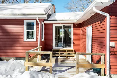 280 Center Street, Nobleboro, ME 04555 - Photo 63