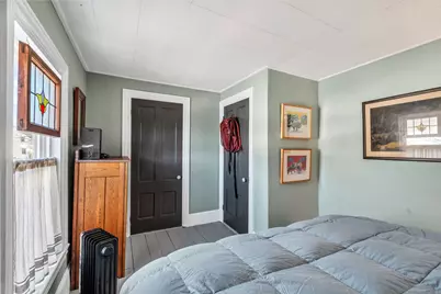 672 Spruce Head Road, South Thomaston, ME 04858 - Photo 37