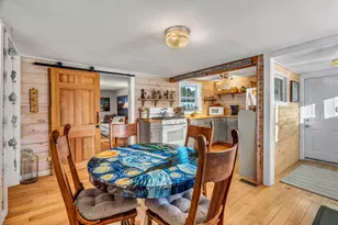 672 Spruce Head Rd, South Thomaston, ME 04858 - Photo 17