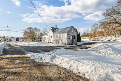 672 Spruce Head Road, South Thomaston, ME 04858 - Photo 45