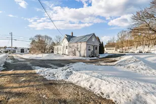 672 Spruce Head Rd, South Thomaston, ME 04858 - Photo 45