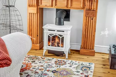 672 Spruce Head Road, South Thomaston, ME 04858 - Photo 27