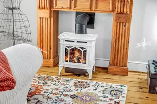 672 Spruce Head Rd, South Thomaston, ME 04858 - Photo 27