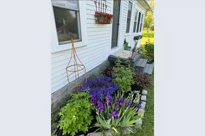 672 Spruce Head Road, South Thomaston, ME 04858 - Photo 49