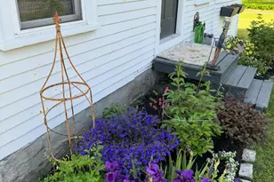 672 Spruce Head Rd, South Thomaston, ME 04858 - Photo 49