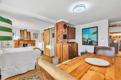 672 Spruce Head Road, South Thomaston, ME 04858 - Photo 25