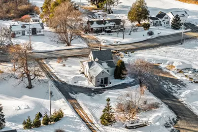 672 Spruce Head Road, South Thomaston, ME 04858 - Photo 9