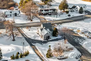 672 Spruce Head Rd, South Thomaston, ME 04858 - Photo 9