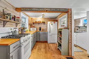 672 Spruce Head Rd, South Thomaston, ME 04858 - Photo 19