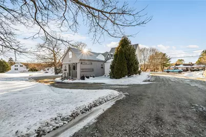 672 Spruce Head Road, South Thomaston, ME 04858 - Photo 47