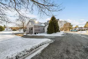 672 Spruce Head Rd, South Thomaston, ME 04858 - Photo 47