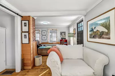 672 Spruce Head Road, South Thomaston, ME 04858 - Photo 29