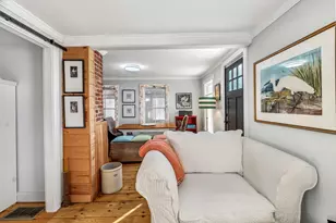 672 Spruce Head Rd, South Thomaston, ME 04858 - Photo 29