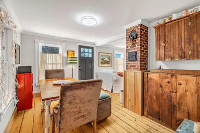 672 Spruce Head Road, South Thomaston, ME 04858 - Photo 23