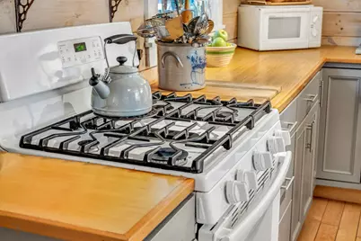 672 Spruce Head Road, South Thomaston, ME 04858 - Photo 15