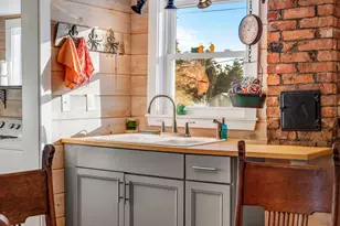 672 Spruce Head Rd, South Thomaston, ME 04858 - Photo 13