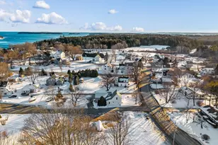 672 Spruce Head Rd, South Thomaston, ME 04858 - Photo 53