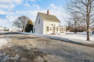 672 Spruce Head Rd, South Thomaston, ME 04858 - Photo 3