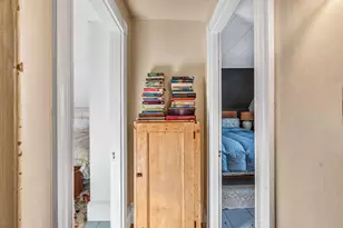 672 Spruce Head Rd, South Thomaston, ME 04858 - Photo 35