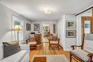 672 Spruce Head Rd, South Thomaston, ME 04858 - Photo 33