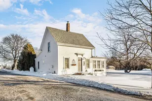 672 Spruce Head Rd, South Thomaston, ME 04858 - Photo 55