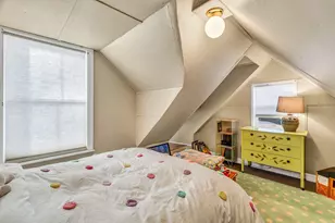 672 Spruce Head Rd, South Thomaston, ME 04858 - Photo 41