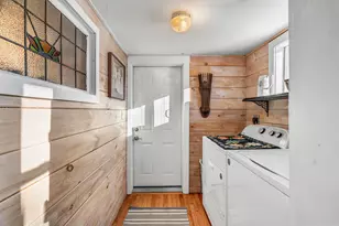 672 Spruce Head Rd, South Thomaston, ME 04858 - Photo 11