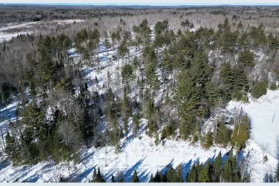 Lot 4A Off Morgan Road, Burnham, ME 04922 - Photo 11