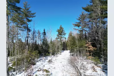 Lot 4A Off Morgan Road, Burnham, ME 04922 - Photo 19