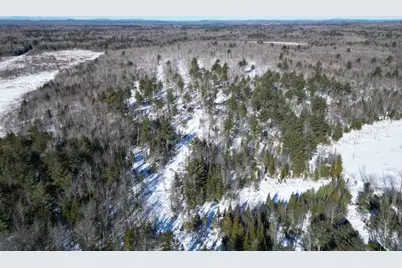 Lot 4A Off Morgan Road, Burnham, ME 04922 - Photo 13