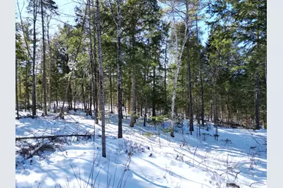 Lot 4A Off Morgan Road, Burnham, ME 04922 - Photo 9