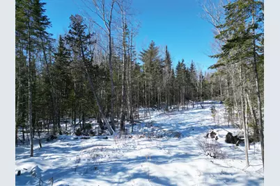 Lot 4A Off Morgan Road, Burnham, ME 04922 - Photo 7