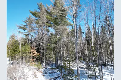 Lot 4A Off Morgan Road, Burnham, ME 04922 - Photo 15