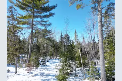 Lot 4A Off Morgan Road, Burnham, ME 04922 - Photo 17