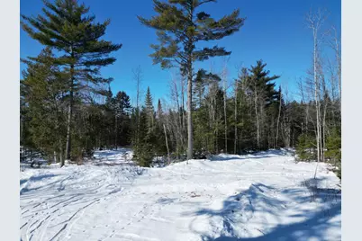 Lot 4A Off Morgan Road, Burnham, ME 04922 - Photo 3