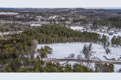 234 Buckfield Road, Hebron, ME 04238 - Photo 55