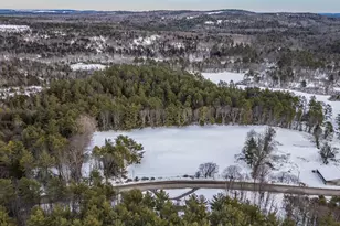 234 Buckfield Rd, Hebron, ME 04238 - Photo 55