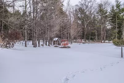 234 Buckfield Road, Hebron, ME 04238 - Photo 51